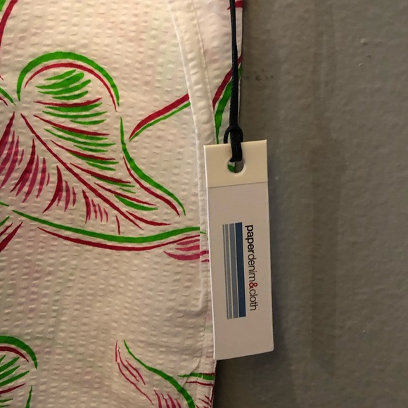 Vacation Polo - Picture 5 of 6